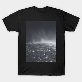 wisp T-Shirt